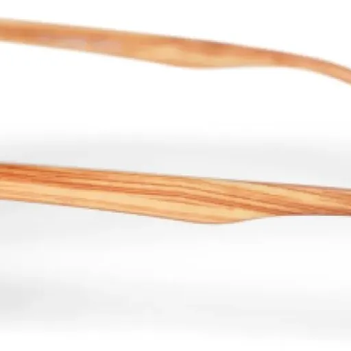 Test des Lunettes de soleil styleBREAKER : Look sympa pour un prix sympa