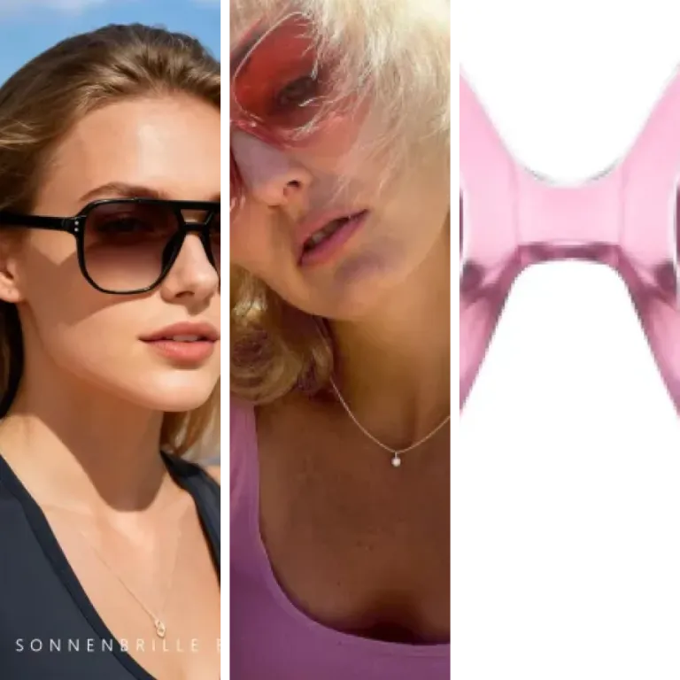 Classement des 10 meilleurs lunettes de soleil Voyage & exploration (2026)