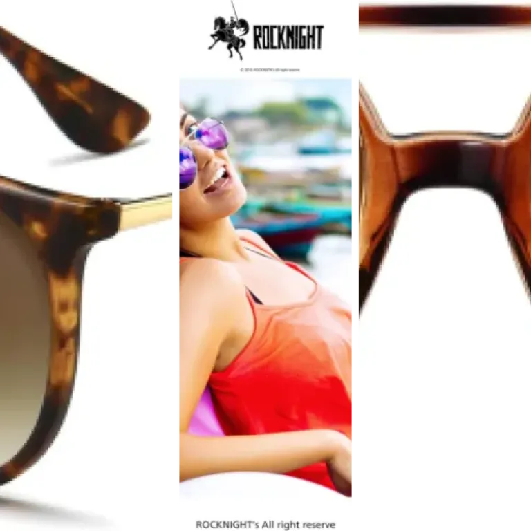 Quel lunettes de soleil Aviateur choisir ? Top 29 (2026)