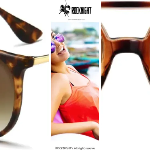Quel lunettes de soleil Aviateur choisir ? Top 15 (février 2026)