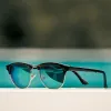 Lunette de soleil Chanel femme : comment choisir des solaires d’exception