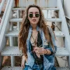 Lunette tendance femme : guide expert pour choisir des lunettes élégantes et actuelles