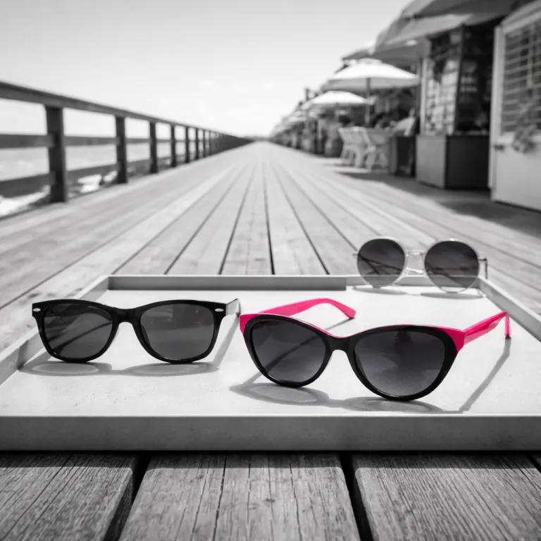 Visage rond : les formes qui affinent (et le piège à éviter)