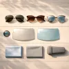 Conduire au soleil : pourquoi toutes les lunettes ne se valent pas derrière un pare-brise