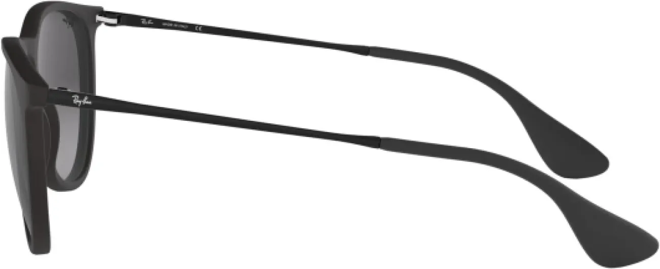41cY0-5TOxL._AC_SL1500_