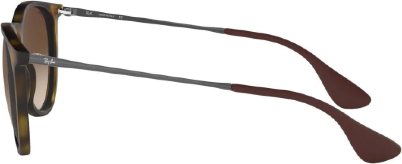 51BopUxC-ZL._AC_SL1500_