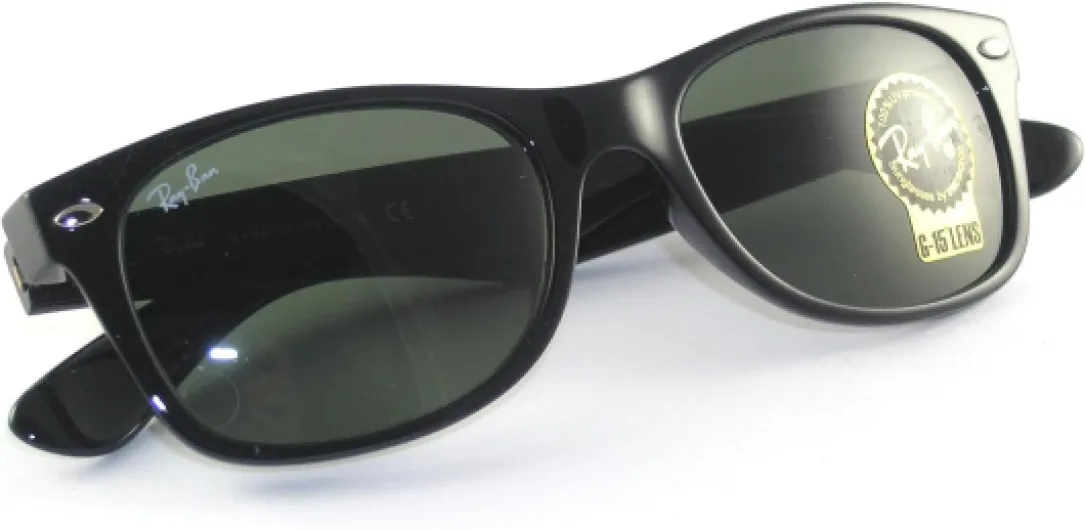 71FfNc5tvXL._AC_SL1500_