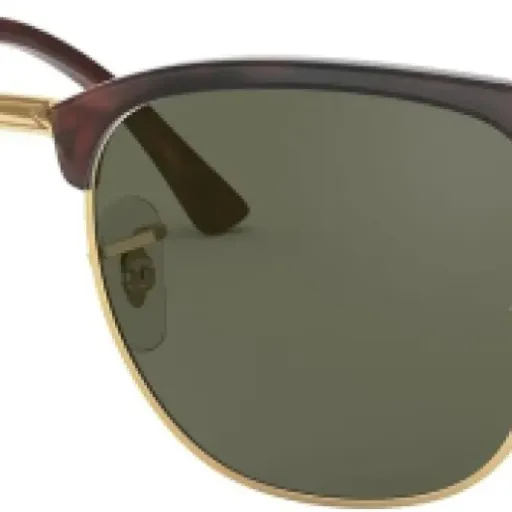 Test Ray-Ban 0RB3016 Clubmaster : les classiques qui font le job sans trop forcer