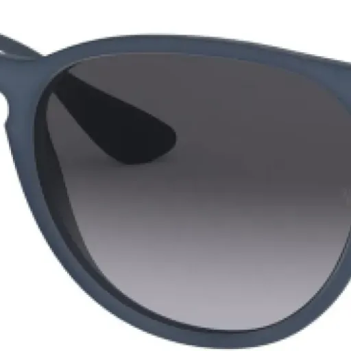 Test Ray-Ban RB4171 54 mm : les lunettes de soleil qui font le taf sans prise de tête