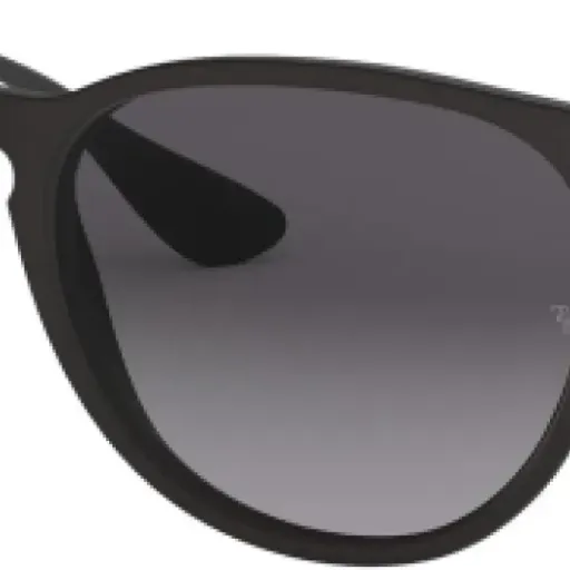 Test Ray-Ban RB4171 : des lunettes mixtes simples, efficaces et sans chichis