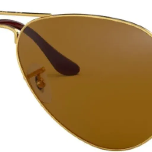Test Ray-Ban Aviator RB3025 58 mm : les classiques qui font le job, mais pas donnés