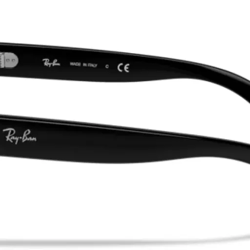 Test Ray-Ban RB3362 : des aviateur légères qui font le job sans en faire des tonnes