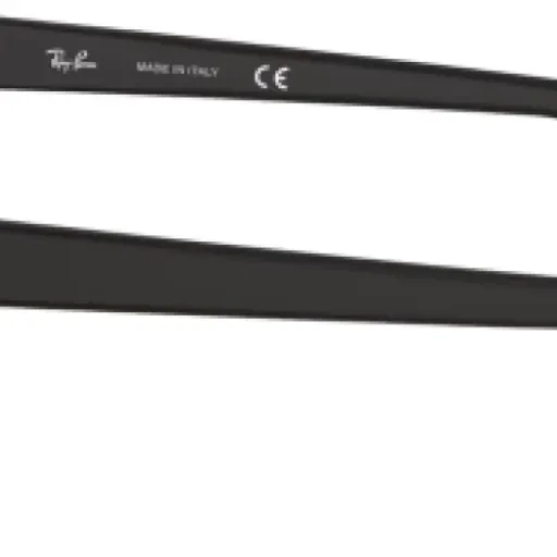 Test Ray-Ban RB2027 Predator 2 : des lunettes wrap autour qui font le job sans chichi