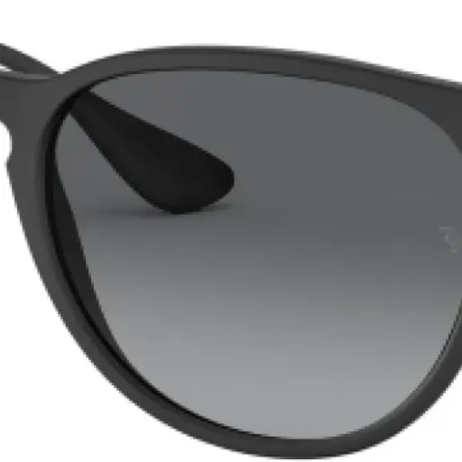 Test Ray-Ban RB4171 Erika : des lunettes légères qui font le job au quotidien