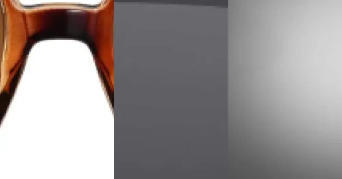 Les 4 meilleurs lunettes de soleil Gris neutre (mai 2026)