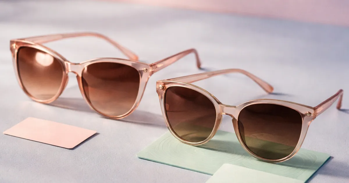 UV400 vs polarisé : le raccourci que les opticiens en ligne ne veulent pas clarifier