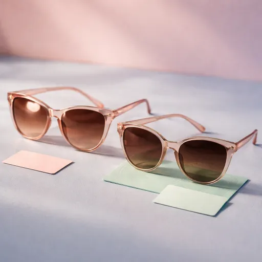 UV400 vs polarisé : le raccourci que les opticiens en ligne ne veulent pas clarifier