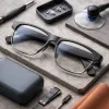 Ray-Ban Meta Gen 2 : ces lunettes connectées acceptent enfin des verres correcteurs