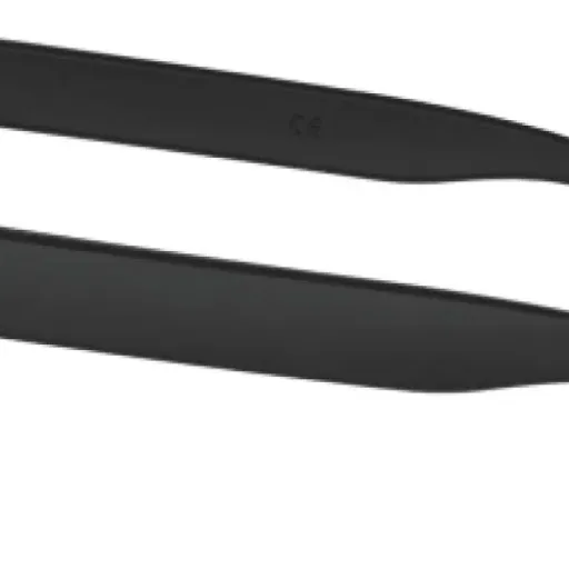 Test Oakley Shaun White Holbrook : des lunettes de soleil costaudes mais pas données