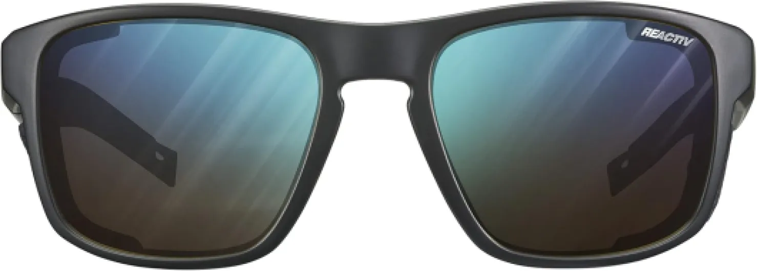 61arEe l4zL._AC_SL1500_