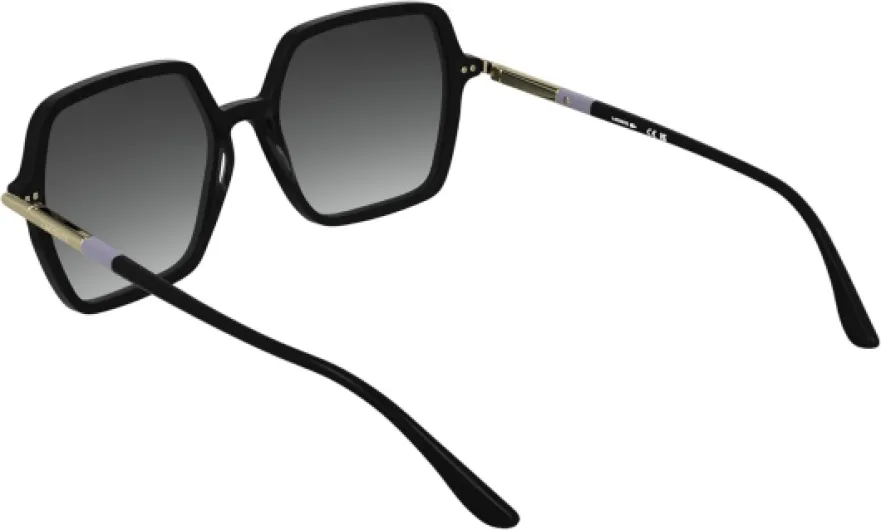 51yBS-s-N5L._AC_SL1500_
