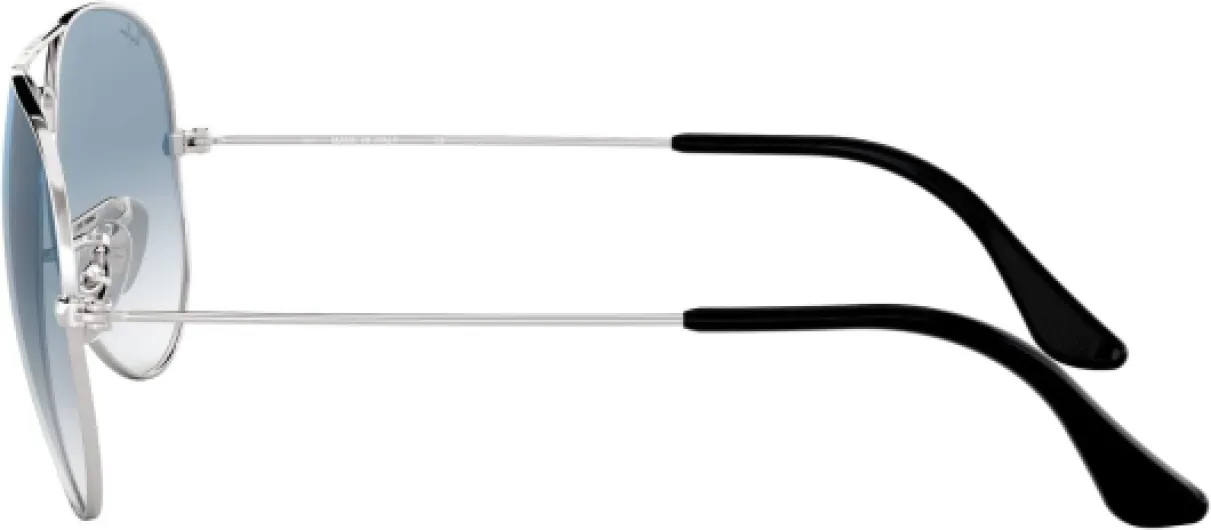 417BHcFer4L._AC_SL1500_