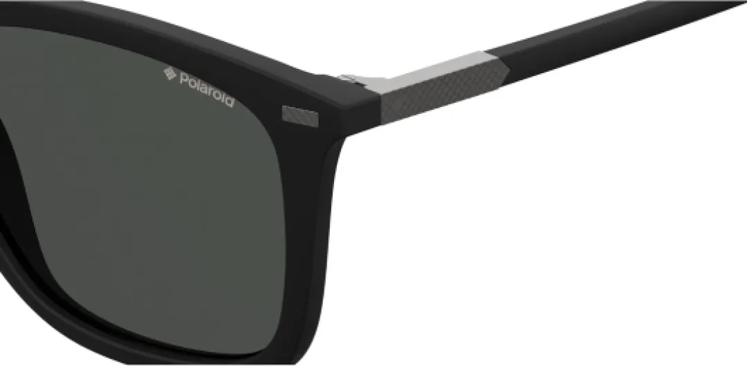 51SKiAZDZoL._AC_SL1500_