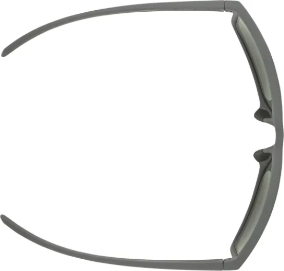 615LO6nq4VL._AC_SL1500_