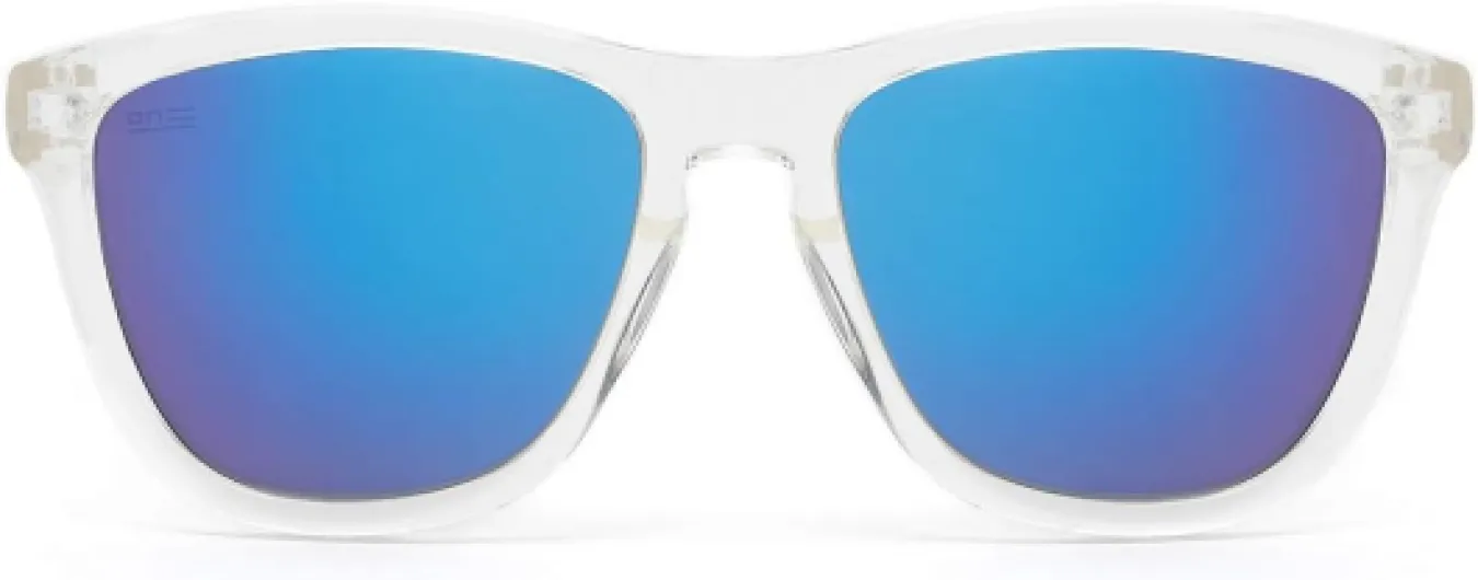 One Polarized Lunettes de soleil Homme (lot de 1) Taille unique Air · Sky Polarized