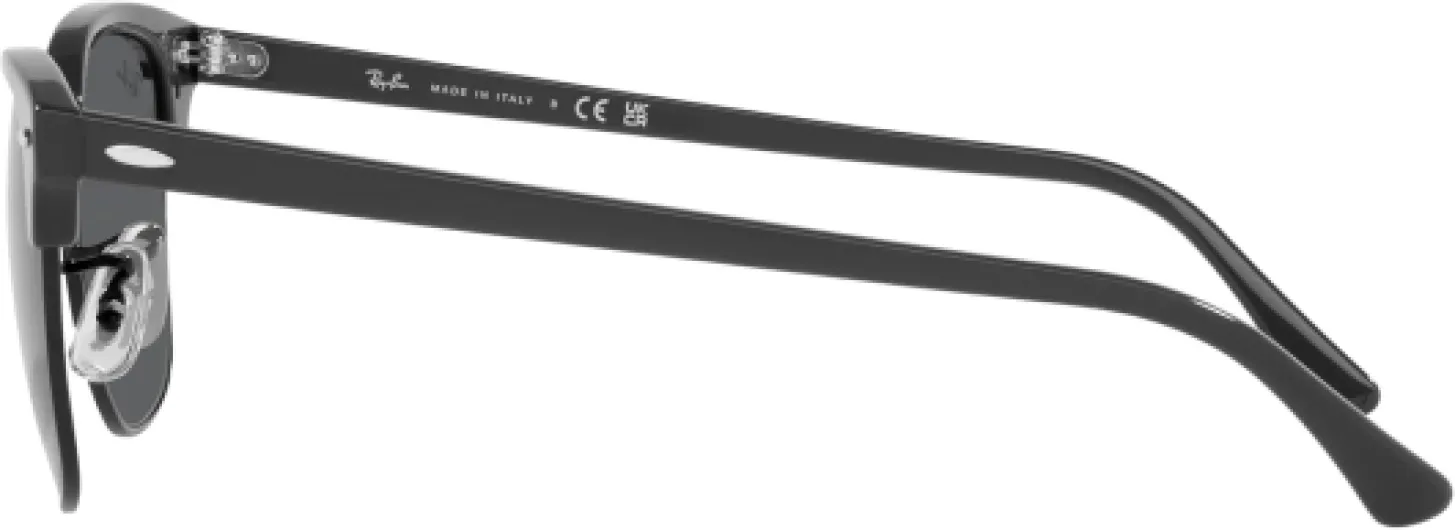51 nrTw vJL._AC_SL1500_