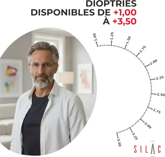 71SrNoRpblL._AC_SL1500_