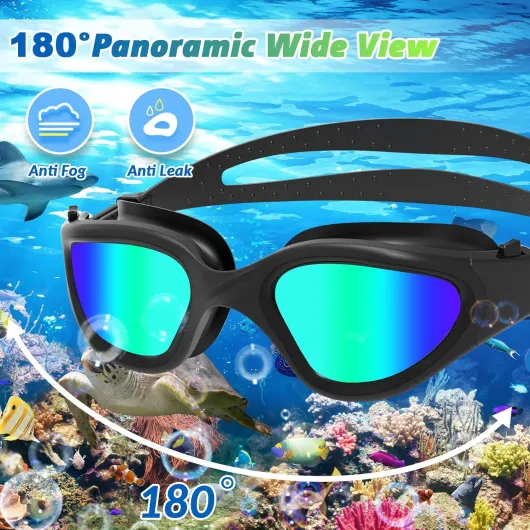 81BSiZI5HyL._AC_SL1500_
