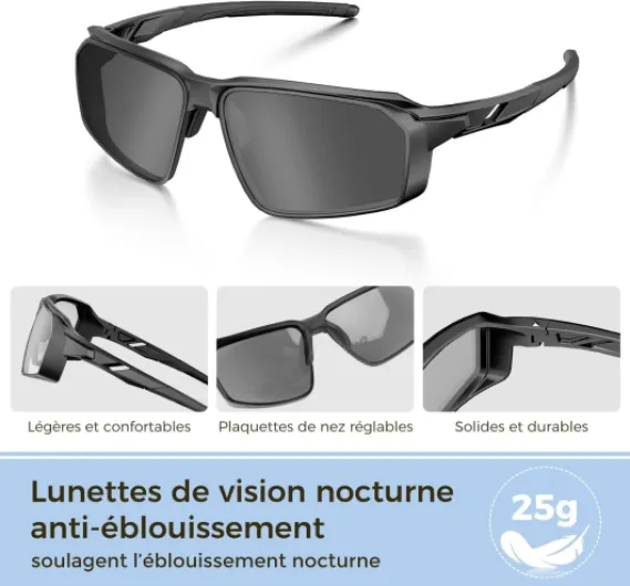 61w2VH8s3XL._AC_SL1500_