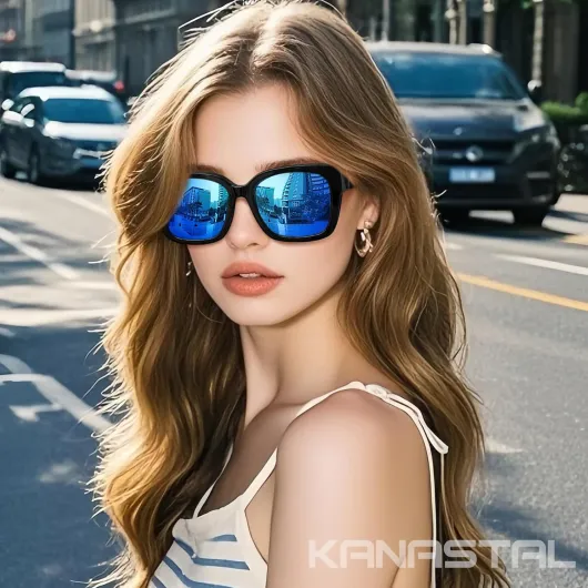 71KsLd3fSlL._AC_SL1500_