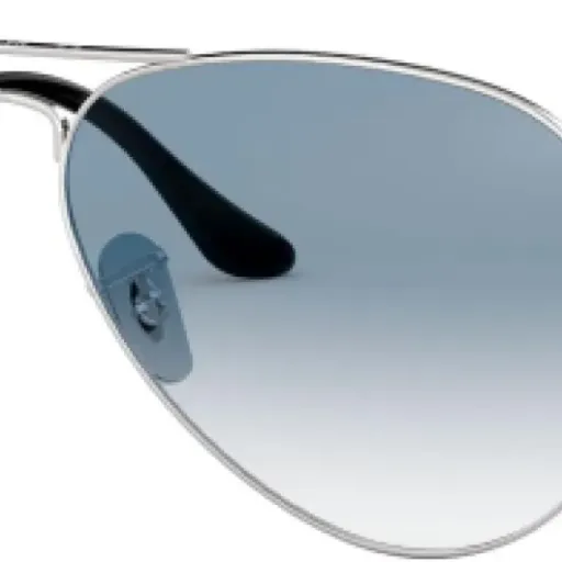 Test Ray-Ban Aviator 55 mm : le classique qui fait encore le job, mais pas donné