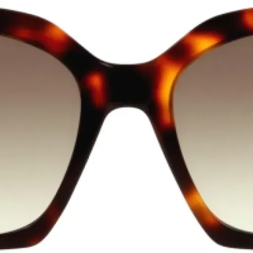 Test Liu Jo LJ814SR : des lunettes papillon écaille qui font le job sans trop en faire