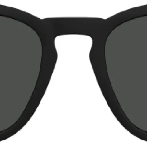 Test Polaroid PLD 2085/S : des lunettes polarisées simples qui font le job au quotidien