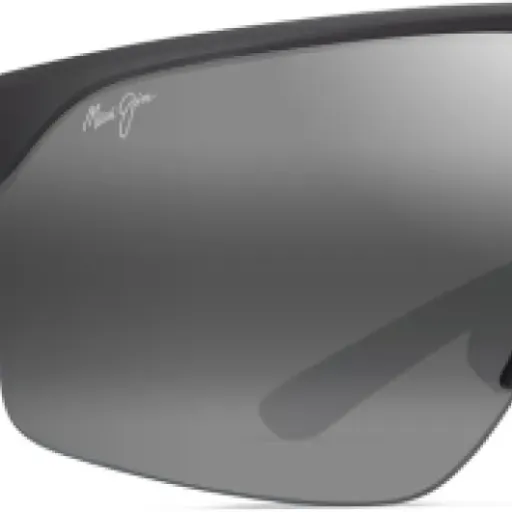 Test Maui Jim Paluna : des lunettes de soleil chères mais ultra confort pour plein soleil