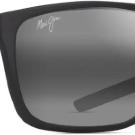 Test Maui Jim Lehopulu : des solaires polarisées sérieuses pour gros soleil et conduite