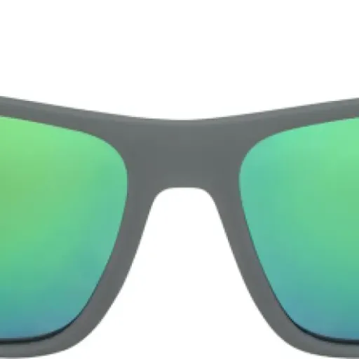 Test ALPINA Nacan I P : des lunettes de soleil polarisées légères qui font le job pour le vélo et le quotidien