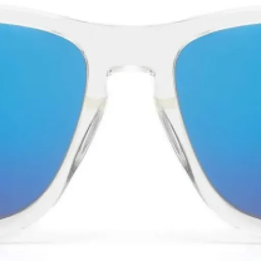 Test HAWKERS One Polarized Air · Sky : des lunettes légères et stylées pour tous les jours