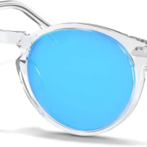 Test Carfia Rétro Lunette de Soleil Homme Polarisée UV400 : la paire sérieuse sans se ruiner