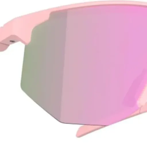 Test Bliz Hero Small : des lunettes sport compactes qui font le job sans chichi