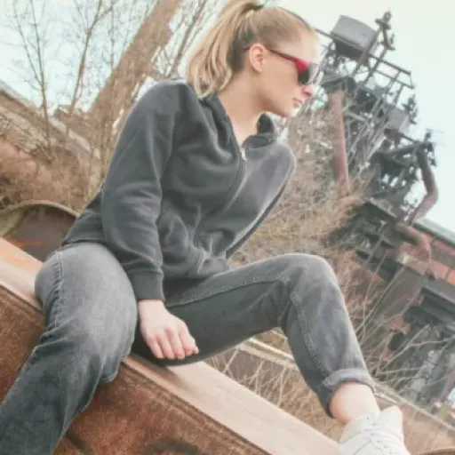 Test ActiveSol Lunettes de soleil à enfiler Mega : la sur-lunette polarisée qui fait le job pour la conduite