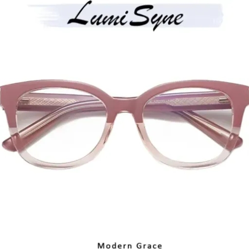 Test LumiSyne Lunettes Anti Lumière Bleue Clip-On : une paire pour l’écran et le soleil, pratique mais pas parfaite