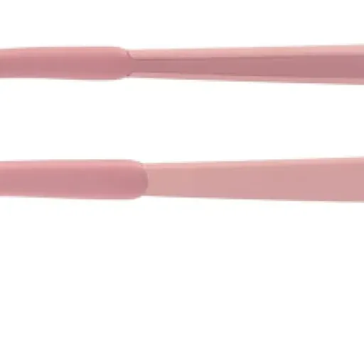 Test BÉABA Lunettes de soleil Misty Rose : la paire solide qui protège vraiment les yeux des petits