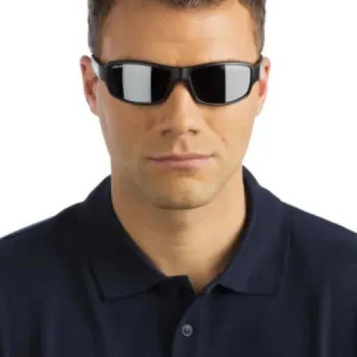 Test Cressi Ninja Sunglasses : des lunettes polarisées simples qui font le job pour les sports nautiques