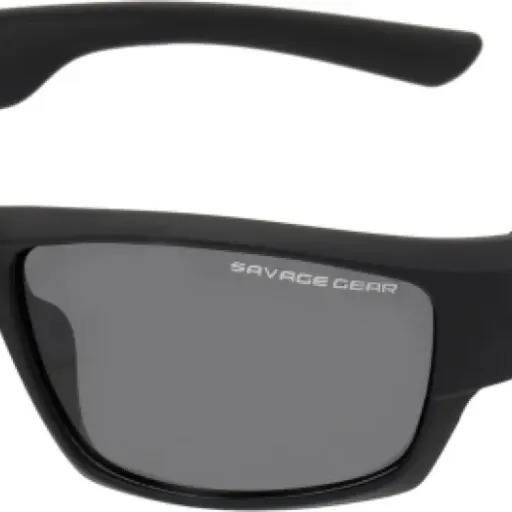 Test Savage Gear Shades Polarized : des lunettes de pêche qui font le job, mais pas données pour ce que c’est