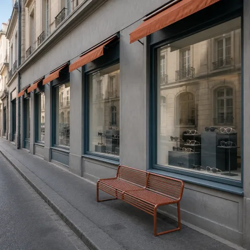 Dior eyewear : les silhouettes qui ont construit la maison et celles qui la réinventent en 2026