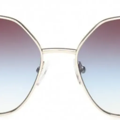 Test GUESS Gu7913 : des lunettes de soleil stylées mais pas si neutres que ça